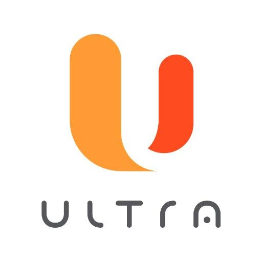 Live ultra healthy