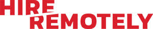 Senior IT recruiter
